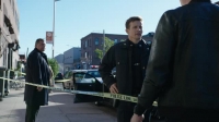Blue Bloods S11E01 Triumph Over Trauma XviD-AFG EZTV