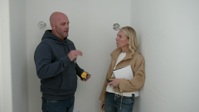 Rock The Block S04E02 1080p HEVC x265-MeGusta EZTV