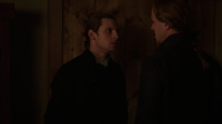 TURN S02E05 1080p HEVC x265-MeGusta EZTV
