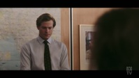 The Newsreader S01E06 1080p HEVC x265-MeGusta EZTV