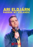 Pardon My Icelandic 2020 Multisub 720p x265-StB