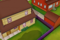 The Garfield Show S01E25 WEB x264-CRiMSON [eztv]