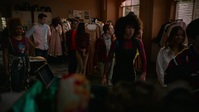 High School Musical The Musical The Series S02E07 XviD-AFG EZTV High School Musical The Musical The Series S02E07 XviD-AFG EZTV