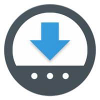 Downloader & Private Browser v3.2.1.222 Premium  MOD APK {APKMAZA}