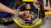 LEGO Masters NZ S02E02 720p HEVC x265-MeGusta EZTV