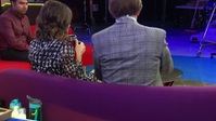 This Time with Alan Partridge S02E05 XviD-AFG EZTV This Time with Alan Partridge S02E05 XviD-AFG EZTV