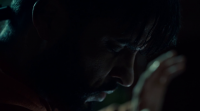 American Gods S03E02 WEBRip 2CH x264 American Gods S03E02 WEBRip 2CH x264