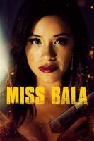 Miss.Bala.2019.HDRip.AC3.X264-CMRG[TGx]
