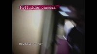 Pink Collar Crimes S01E02 WEB x264-TBS[eztv]