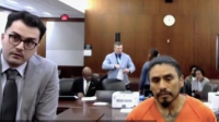 Court Cam S08E13 XviD-AFG EZTV Court Cam S08E13 XviD-AFG EZTV