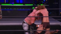 AEW DARK 16th Feb 2021 WEBRip h264-TJ EZTV AEW DARK 16th Feb 2021 WEBRip h264-TJ EZTV