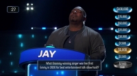 Weakest Link 2020 S01E01 720p WEB h264-BAE EZTV