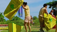 Survivor S43E04 720p HEVC x265-MeGusta EZTV