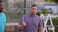 Backyard Bar Wars S01E07 1080p HEVC x265-MeGusta EZTV Backyard Bar Wars S01E07 1080p HEVC x265-MeGusta EZTV
