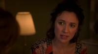 Cuckoo S05E06 HDTV x264-MTB [eztv]