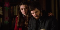 Home Before Dark S02E10 720p HEVC x265-MeGusta EZTV Home Before Dark S02E10 720p HEVC x265-MeGusta EZTV