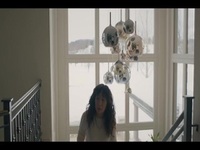 The Chair S01E05 480p x264-mSD EZTV The Chair S01E05 480p x264-mSD EZTV