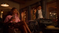 Grown-ish S04E13 720p HEVC x265-MeGusta EZTV