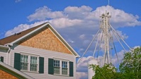 Girl Meets Farm S11E02 XviD-AFG EZTV Girl Meets Farm S11E02 XviD-AFG EZTV