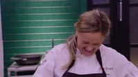 Top Chef Family Style S01E04 XviD-AFG EZTV Top Chef Family Style S01E04 XviD-AFG EZTV