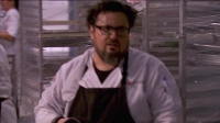 Top Chef S15E01 HDTV x264-aAF[eztv]