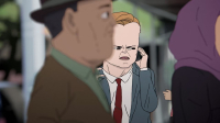 Common Side Effects S01E01 Pilot 1080p HEVC x265-MeGusta EZTV Common Side Effects S01E01 Pilot 1080p HEVC x265-MeGusta EZTV