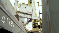 Mega Shippers UK S03E04 XviD-AFG EZTV Mega Shippers UK S03E04 XviD-AFG EZTV