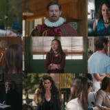 American Princess 2019 S01E08 WEB h264-TBS