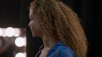 Americas Next Top Model S23E13 WEB x264-HEAT[eztv]