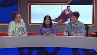 7 Days NZ S15E08 XviD-AFG EZTV 7 Days NZ S15E08 XviD-AFG EZTV