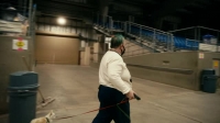 VICE S08E03 XviD-AFG EZTV VICE S08E03 XviD-AFG EZTV