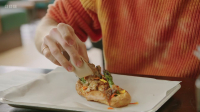 MasterChef The Professionals S17E15 1080p HEVC x265-MeGusta EZTV