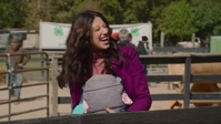 Welcome to Flatch S02E12 720p HEVC x265-MeGusta EZTV