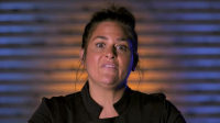 Superchef Grudge Match S02E02 XviD-AFG EZTV