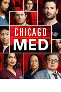 Chicago Med S04E22 720p WEB x264-worldmkv