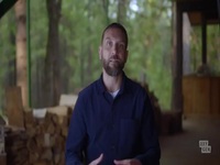 Mastermind of Murder S01E08 480p x264-mSD EZTV Mastermind of Murder S01E08 480p x264-mSD EZTV