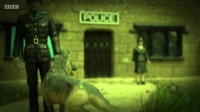 Caught Red Handed UK S09E01 XviD-AFG EZTV Caught Red Handed UK S09E01 XviD-AFG EZTV