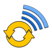 Serviio Pro v2.0 Multi-[WEB]