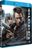 The Expatriate 2012 720p BluRay x264-MELiTE [PublicHD]
