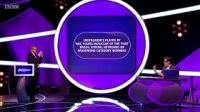 Pointless S21E48 720p WEB h264-KOMPOST [eztv]