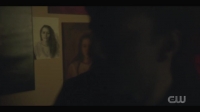 Nancy Drew 2019 S02E09 WEB h264-BAE EZTV