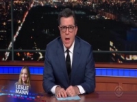 Stephen Colbert 2018 12 11 Whoopi Goldberg 480p x264-mSD [eztv]