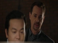 NCIS S18E15 480p x264-mSD EZTV
