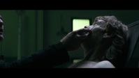 MacGruber S01E02 720p HEVC x265-MeGusta EZTV