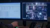 Dark Net S02E05 720p HDTV x264-aAF[eztv]
