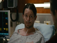 Chicago Med S09E07 480p x264-mSD EZTV