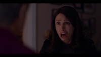 The Pact S01E04 1080p HEVC x265-MeGusta EZTV