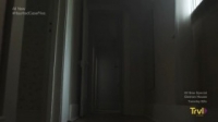 Haunted Case Files S02E07 Hard Lessons HDTV x264-CRiMSON [eztv]
