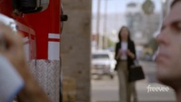 Bosch Legacy S01E02 XviD-AFG EZTV