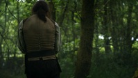 Outlander S07E04 720p WEB h264-EDITH EZTV Outlander S07E04 720p WEB h264-EDITH EZTV